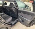 Хендай i30 2012 в Виннице на Automoto.ua Черный Хендай i30, объемом двигателя 1.4 л и пробегом 275 тыс. км за 6100 $, фото 31 на Automoto.ua
