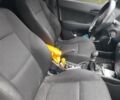Черный Хендай i30, объемом двигателя 1.58 л и пробегом 210 тыс. км за 7500 $, фото 1 на Automoto.ua
