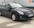 Хендай i30 2012 в Виннице на Automoto.ua Черный Хендай i30, объемом двигателя 1.4 л и пробегом 275 тыс. км за 6100 $, фото 3 на Automoto.ua