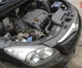 Черный Хендай i30, объемом двигателя 1.4 л и пробегом 275 тыс. км за 6000 $, фото 60 на Automoto.ua