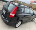 Хендай i30 2012 в Виннице на Automoto.ua Черный Хендай i30, объемом двигателя 1.4 л и пробегом 275 тыс. км за 6100 $, фото 13 на Automoto.ua