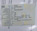 Черный Хендай i30, объемом двигателя 1.58 л и пробегом 198 тыс. км за 7200 $, фото 1 на Automoto.ua