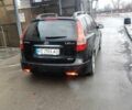 Черный Хендай i30, объемом двигателя 1.58 л и пробегом 213 тыс. км за 6899 $, фото 2 на Automoto.ua