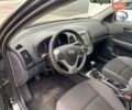 Хендай i30 2012 в Виннице на Automoto.ua Черный Хендай i30, объемом двигателя 1.4 л и пробегом 275 тыс. км за 6100 $, фото 28 на Automoto.ua