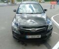 Чорний Хендай i30, об'ємом двигуна 1.6 л та пробігом 271 тис. км за 7200 $, фото 1 на Automoto.ua