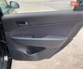 Хендай i30 2012 в Виннице на Automoto.ua Черный Хендай i30, объемом двигателя 1.4 л и пробегом 275 тыс. км за 6100 $, фото 39 на Automoto.ua