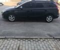 Чорний Хендай i30, об'ємом двигуна 1.6 л та пробігом 274 тис. км за 7200 $, фото 2 на Automoto.ua