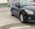 Хендай i30 2012 в Виннице на Automoto.ua Черный Хендай i30, объемом двигателя 1.4 л и пробегом 275 тыс. км за 6100 $, фото 17 на Automoto.ua