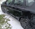 Черный Хендай i30, объемом двигателя 1.6 л и пробегом 296 тыс. км за 7450 $, фото 2 на Automoto.ua