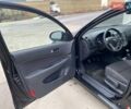 Хендай i30 2012 в Виннице на Automoto.ua Черный Хендай i30, объемом двигателя 1.4 л и пробегом 275 тыс. км за 6100 $, фото 24 на Automoto.ua