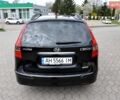 Чорний Хендай i30, об'ємом двигуна 1.6 л та пробігом 240 тис. км за 7500 $, фото 7 на Automoto.ua