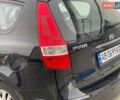 Хендай i30 2012 в Виннице на Automoto.ua Черный Хендай i30, объемом двигателя 1.4 л и пробегом 275 тыс. км за 6100 $, фото 19 на Automoto.ua