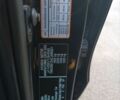 Чорний Хендай i30, об'ємом двигуна 1.6 л та пробігом 250 тис. км за 6700 $, фото 22 на Automoto.ua