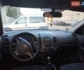 Чорний Хендай i30, об'ємом двигуна 1.6 л та пробігом 250 тис. км за 6700 $, фото 17 на Automoto.ua