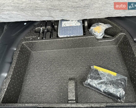 Чорний Хендай i30, об'ємом двигуна 1.6 л та пробігом 202 тис. км за 12500 $, фото 26 на Automoto.ua