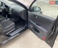 Хендай i30 2012 в Виннице на Automoto.ua Черный Хендай i30, объемом двигателя 1.4 л и пробегом 275 тыс. км за 6100 $, фото 36 на Automoto.ua