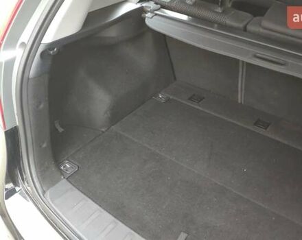 Черный Хендай i30, объемом двигателя 1.4 л и пробегом 275 тыс. км за 6000 $, фото 68 на Automoto.ua