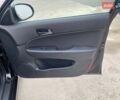 Хендай i30 2012 в Виннице на Automoto.ua Черный Хендай i30, объемом двигателя 1.4 л и пробегом 275 тыс. км за 6100 $, фото 38 на Automoto.ua
