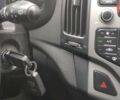 Черный Хендай i30, объемом двигателя 1.4 л и пробегом 275 тыс. км за 6000 $, фото 55 на Automoto.ua