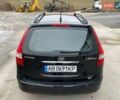 Хендай i30 2012 в Виннице на Automoto.ua Черный Хендай i30, объемом двигателя 1.4 л и пробегом 275 тыс. км за 6100 $, фото 12 на Automoto.ua