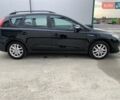 Хендай i30 2012 в Виннице на Automoto.ua Черный Хендай i30, объемом двигателя 1.4 л и пробегом 275 тыс. км за 6100 $, фото 4 на Automoto.ua