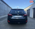Чорний Хендай i30, об'ємом двигуна 1.59 л та пробігом 260 тис. км за 9000 $, фото 2 на Automoto.ua