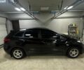 Чорний Хендай i30, об'ємом двигуна 1.4 л та пробігом 330 тис. км за 7000 $, фото 1 на Automoto.ua