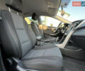 Черный Хендай i30, объемом двигателя 1.58 л и пробегом 248 тыс. км за 7800 $, фото 32 на Automoto.ua