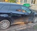Черный Хендай i30, объемом двигателя 0 л и пробегом 239 тыс. км за 8000 $, фото 1 на Automoto.ua