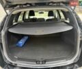 Черный Хендай i30, объемом двигателя 1.6 л и пробегом 310 тыс. км за 6999 $, фото 33 на Automoto.ua