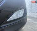 Чорний Хендай i30, об'ємом двигуна 1.59 л та пробігом 260 тис. км за 9000 $, фото 7 на Automoto.ua
