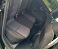 Черный Хендай i30, объемом двигателя 1.58 л и пробегом 129 тыс. км за 9900 $, фото 13 на Automoto.ua