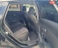 Черный Хендай i30, объемом двигателя 1.6 л и пробегом 129 тыс. км за 9990 $, фото 23 на Automoto.ua
