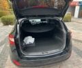 Хендай i30 2014 в Киеве на Automoto.ua Черный Хендай i30, объемом двигателя 1.58 л и пробегом 153 тыс. км за 8900 $, фото 17 на Automoto.ua