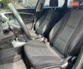 Хендай i30 2014 в Киеве на Automoto.ua Черный Хендай i30, объемом двигателя 1.58 л и пробегом 153 тыс. км за 8900 $, фото 19 на Automoto.ua