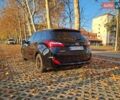 Черный Хендай i30, объемом двигателя 1.58 л и пробегом 132 тыс. км за 9500 $, фото 16 на Automoto.ua