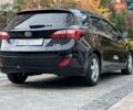Хендай i30 2014 в Киеве на Automoto.ua Черный Хендай i30, объемом двигателя 1.58 л и пробегом 153 тыс. км за 8900 $, фото 11 на Automoto.ua