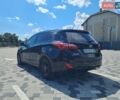 Черный Хендай i30, объемом двигателя 1.6 л и пробегом 129 тыс. км за 9990 $, фото 21 на Automoto.ua