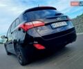 Черный Хендай i30, объемом двигателя 1.58 л и пробегом 129 тыс. км за 9900 $, фото 12 на Automoto.ua