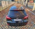 Черный Хендай i30, объемом двигателя 1.58 л и пробегом 132 тыс. км за 9500 $, фото 22 на Automoto.ua