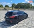 Черный Хендай i30, объемом двигателя 1.6 л и пробегом 129 тыс. км за 9990 $, фото 14 на Automoto.ua
