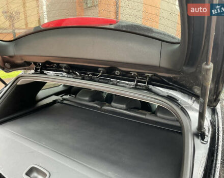 Чорний Хендай i30, об'ємом двигуна 1.6 л та пробігом 221 тис. км за 8650 $, фото 90 на Automoto.ua