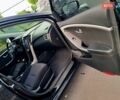 Черный Хендай i30, объемом двигателя 1.58 л и пробегом 129 тыс. км за 9900 $, фото 15 на Automoto.ua