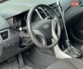 Хендай i30 2014 в Киеве на Automoto.ua Черный Хендай i30, объемом двигателя 1.58 л и пробегом 153 тыс. км за 8900 $, фото 18 на Automoto.ua