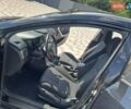 Черный Хендай i30, объемом двигателя 1.6 л и пробегом 129 тыс. км за 9990 $, фото 26 на Automoto.ua
