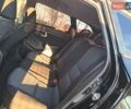 Черный Хендай i30, объемом двигателя 1.58 л и пробегом 132 тыс. км за 9500 $, фото 23 на Automoto.ua