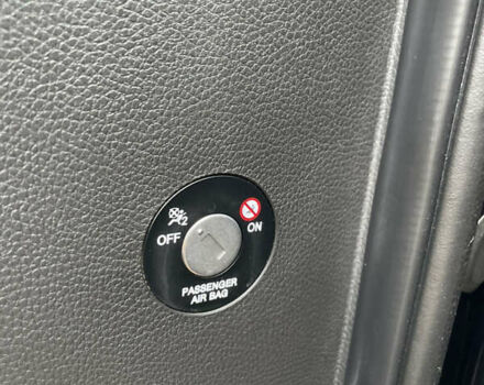 Чорний Хендай i30, об'ємом двигуна 1.6 л та пробігом 221 тис. км за 8650 $, фото 87 на Automoto.ua