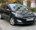 Хендай i30 2014 в Киеве на Automoto.ua Черный Хендай i30, объемом двигателя 1.58 л и пробегом 153 тыс. км за 8900 $, фото 4 на Automoto.ua