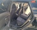 Черный Хендай i30, объемом двигателя 1.6 л и пробегом 129 тыс. км за 9990 $, фото 22 на Automoto.ua