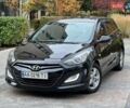 Хендай i30 2014 в Киеве на Automoto.ua Черный Хендай i30, объемом двигателя 1.58 л и пробегом 153 тыс. км за 8900 $, фото 2 на Automoto.ua